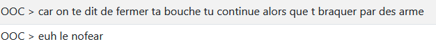 1646736319779.png