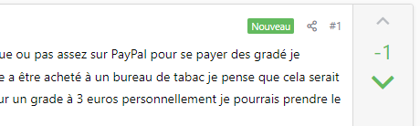 1646751139038.png