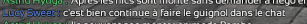 1646964782189.png
