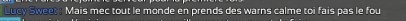 1646964810902.png