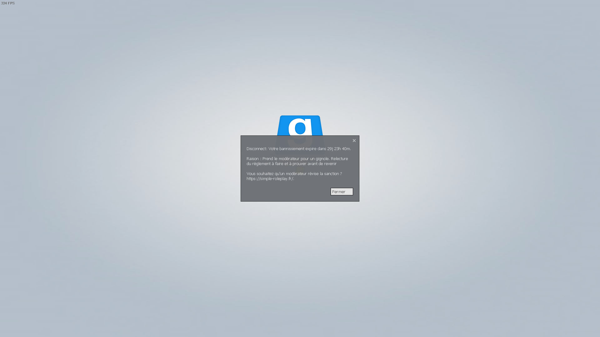 1647104361384.png