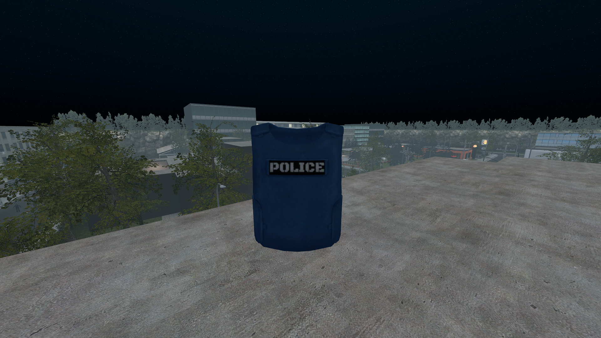 1647522812466.png