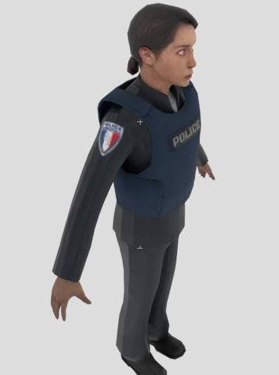 1647523400166.png