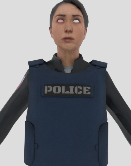 1647523424332.png