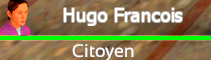 1647703812515.png