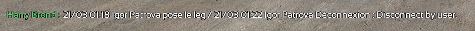 1647823388879.png