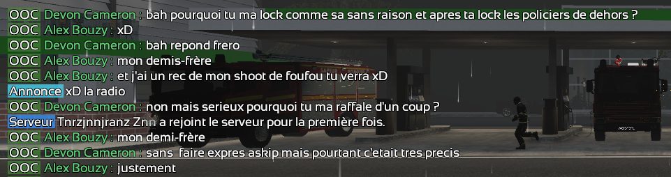 1647943577261.png