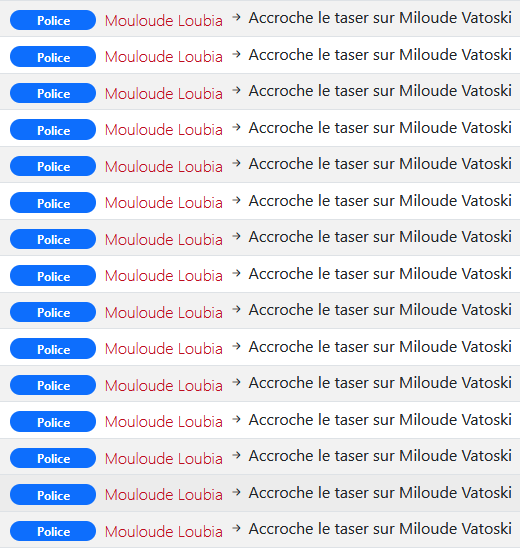 1647949246577.png
