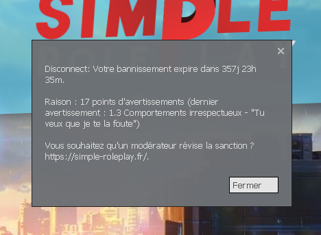 1648405750889.png