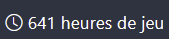 1648423104486.png