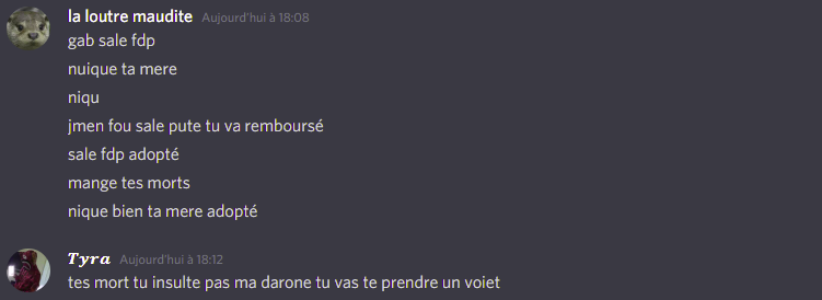 1648738299087.png