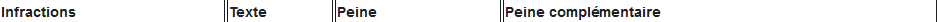 1648896945835.png