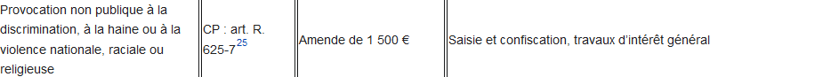 1648896996813.png