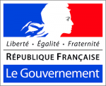 1649090143464.png