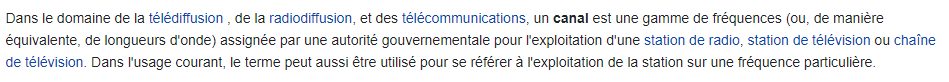 1649369437386.png