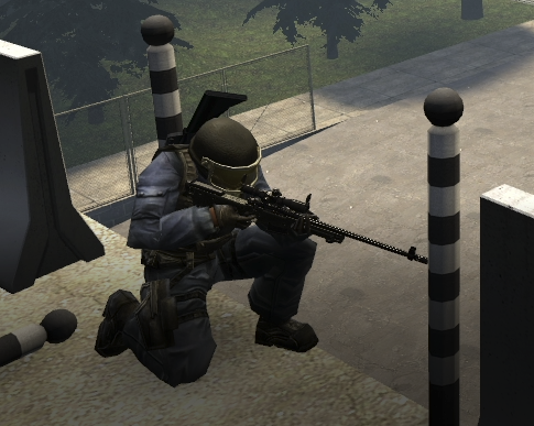 1649526376761.png