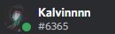 1649610601261.png