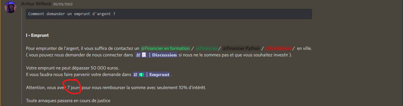 1649695432351.png
