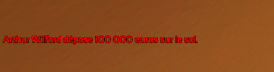 1649696532524.png