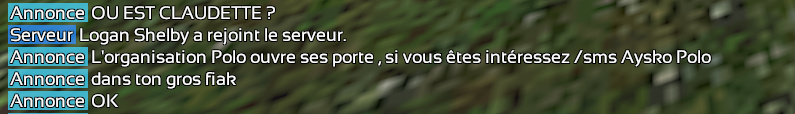 1649849612975.png