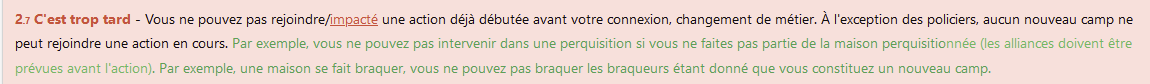 1650111923379.png