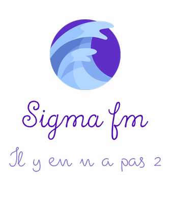 1650135984510.png