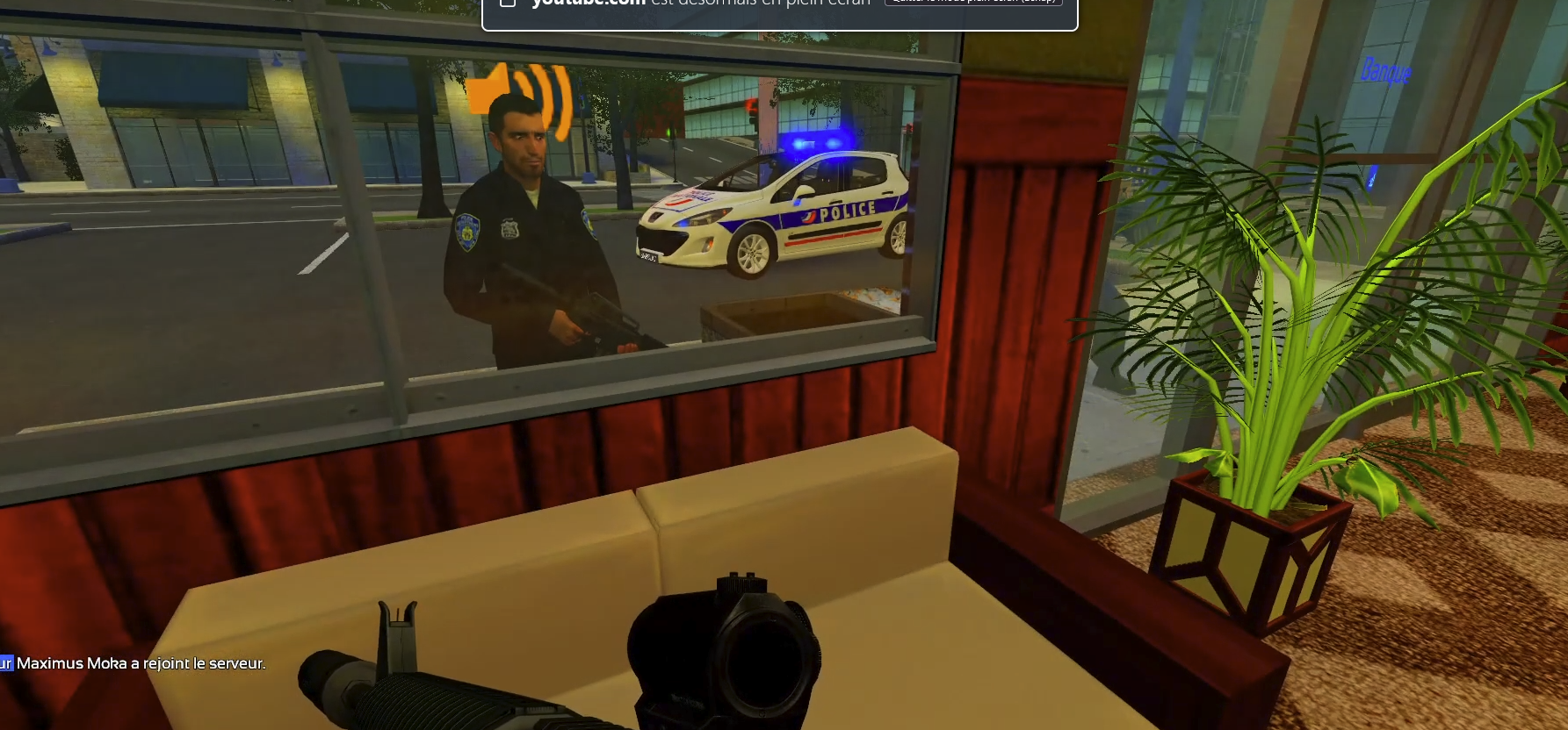 1650277174102.png