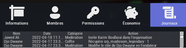 1650284014424.png