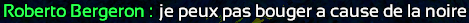 1650404051834.png