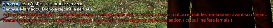 1650415911251.png