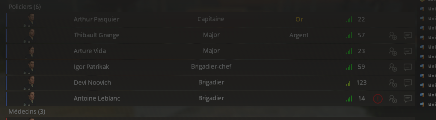 1650416251718.png