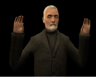 1650492628129.png