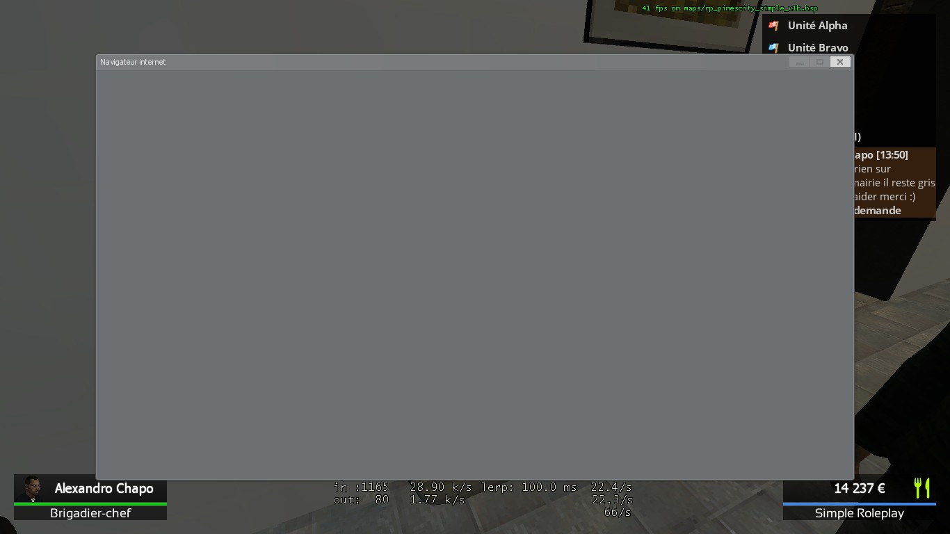 1650544990108.png