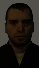 1650723968166.png