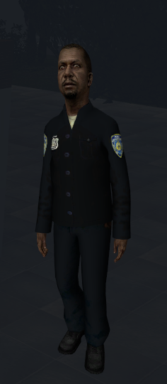 1650808069146.png