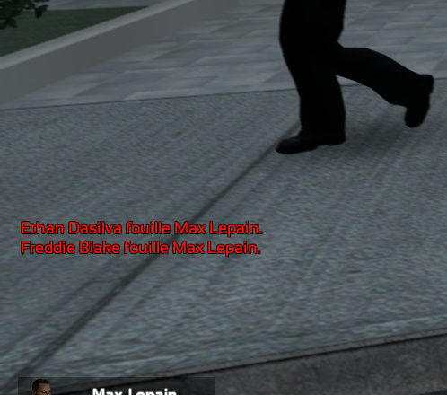 1650808835067.png