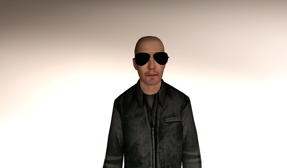 1650988502655.png