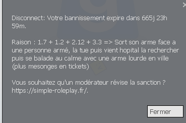 1651070070456.png