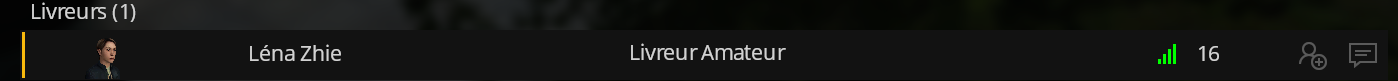 1651217467153.png