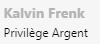 1651317595838.png