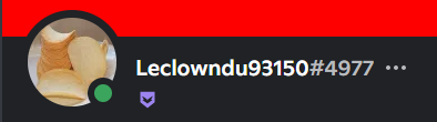 1651438278511.png