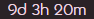 1651438460595.png