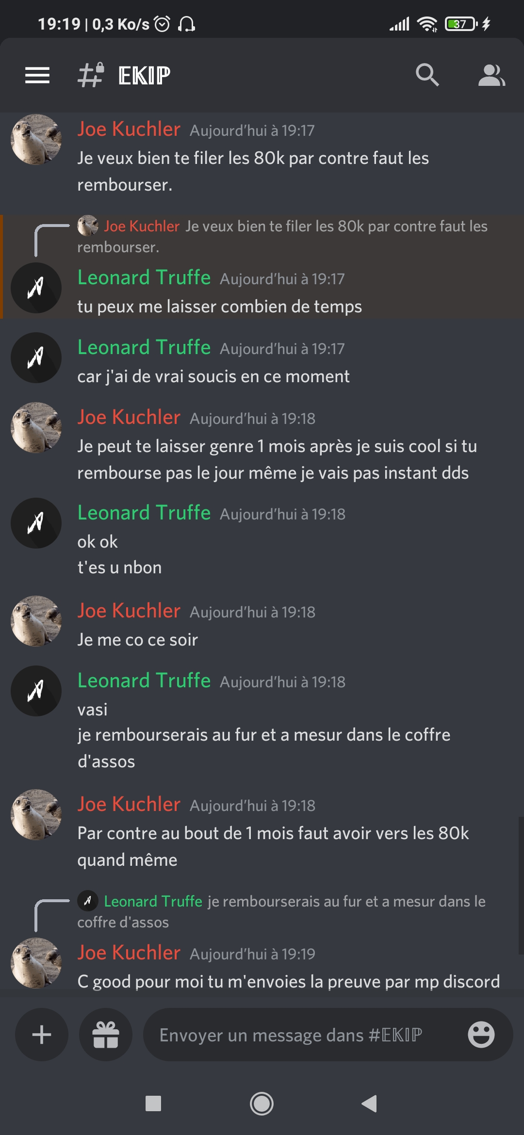 1651601379558.png