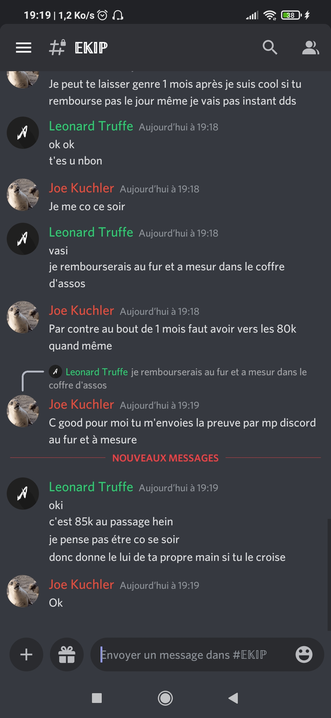 1651605757538.png