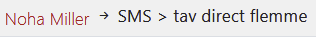 1651755768450.png