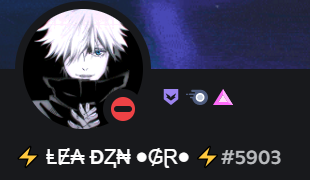 1651898422686.png