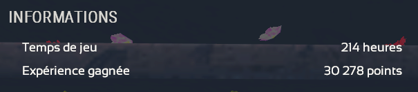 1651899856835.png