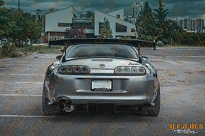 1651948263288.png