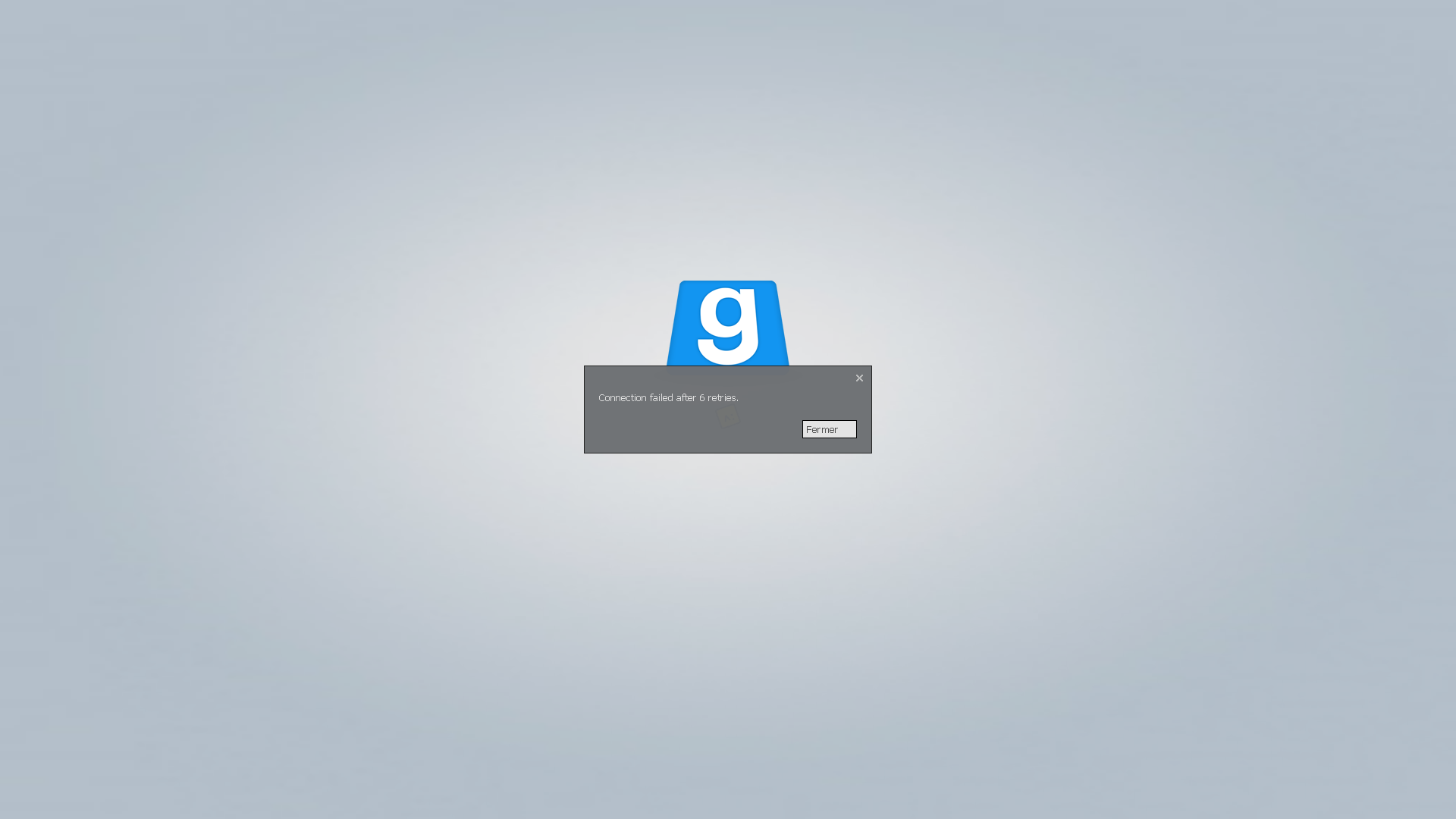 1652513846813.png