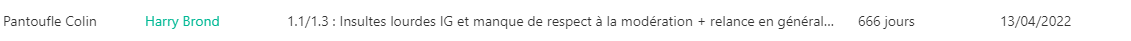 1652532042987.png
